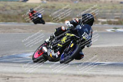 media/Jun-28-2025-CRA (Sat) [[8017bea174]]/Race Photos/Race 8/